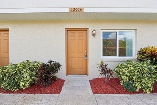 Building Photo - 12006 Pepperdine Pl