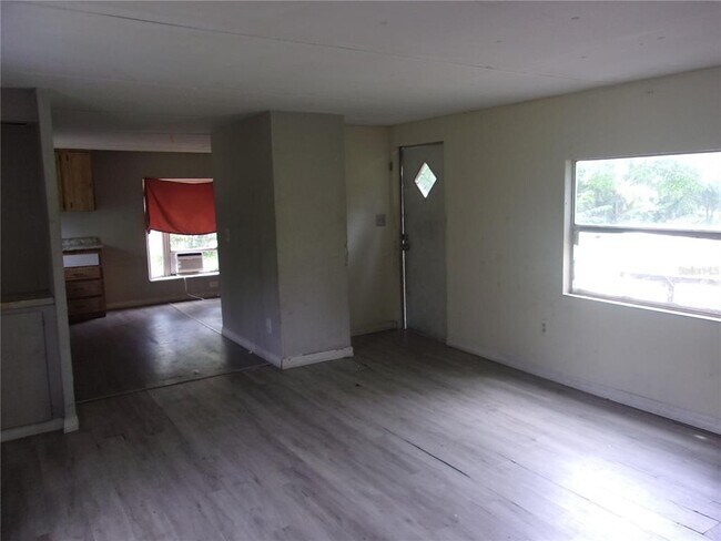 Building Photo - 11105 Pinto Dr