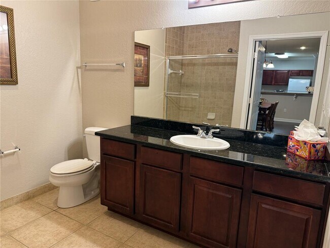 Building Photo - 1301 Tuscan Terrace
