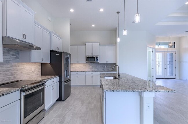 Building Photo - 9445 Galaxie Cir