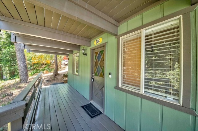 Building Photo - 828 Fern Dr