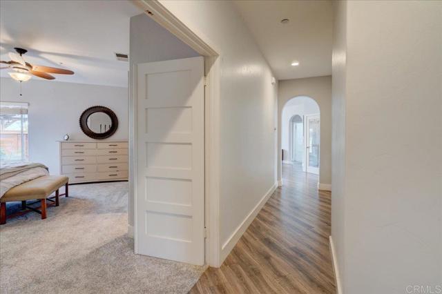 Building Photo - 14947 Moonglow Dr