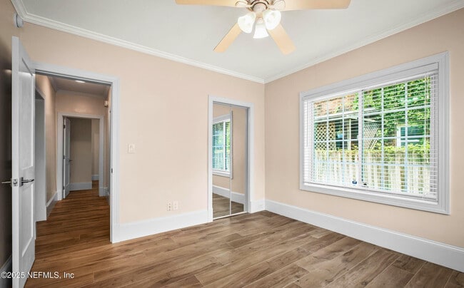 Building Photo - 930 Cordova Pl