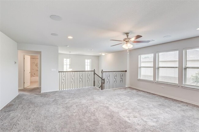 Building Photo - 14400 McCoy Lp