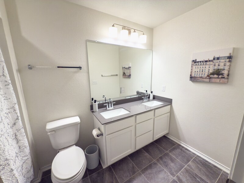 Building Photo - 6305 Conestoga Wagon Way