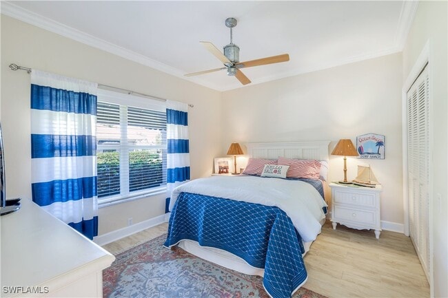 Building Photo - 11831 Quail Village Way