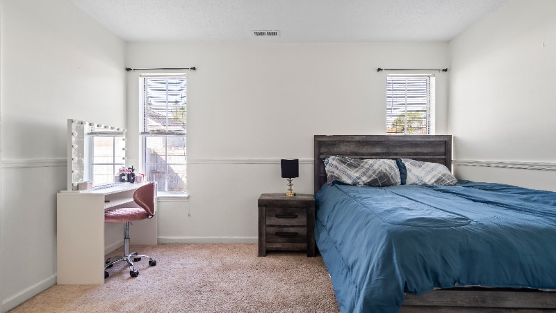 Building Photo - 2051 W Windgate Ct