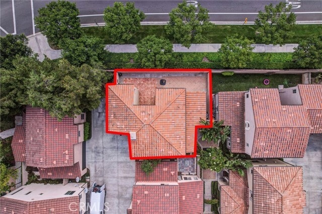 Building Photo - 121 Costa Brava