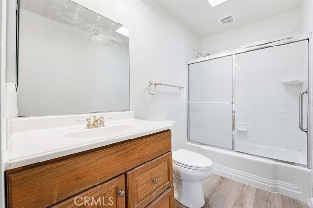 Building Photo - 26542 Sun City Blvd