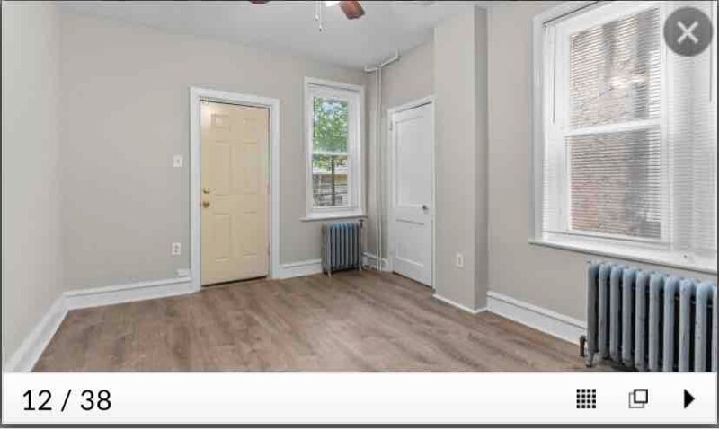 Building Photo - 5953 Chester Ave