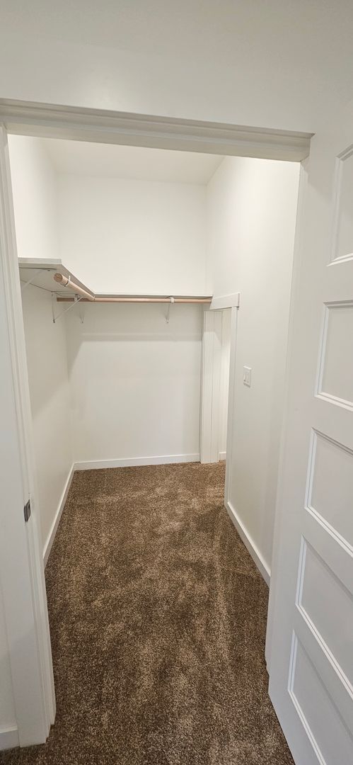 Building Photo - 2 Bedroom, 2 Bathroom Home for Rent in the...