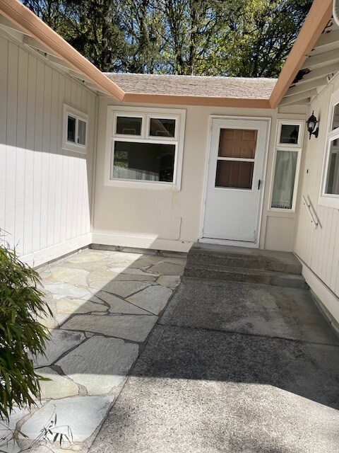 Building Photo - 4219 67th Ave NW