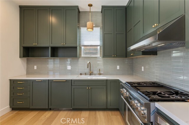 Building Photo - 9125 Duarte Rd