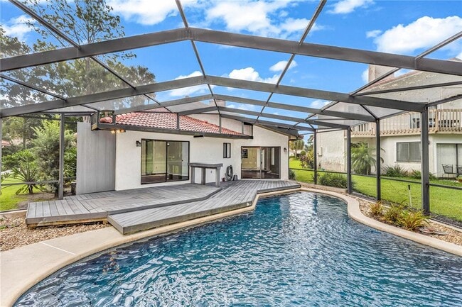 Building Photo - 510 Spoonbill Ct