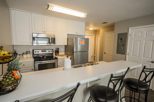 Building Photo - 4246 Augustus Oak Ct