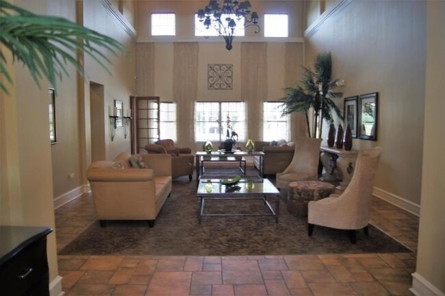 Building Photo - 6434 Emerald Dunes Dr