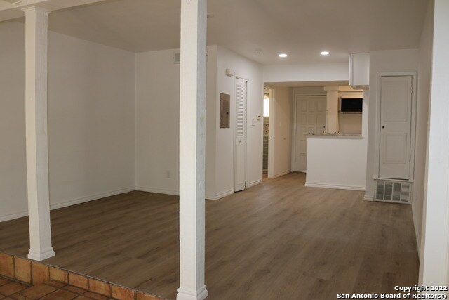 Building Photo - 66 Brees Blvd