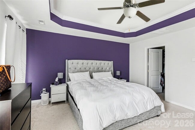 Building Photo - 4011 Zilker Park Dr