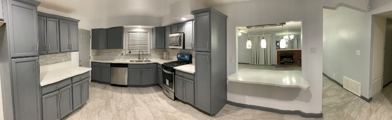 Building Photo - 5112 Sugar Foot Ave