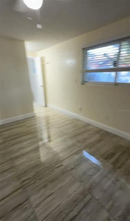 Building Photo - 8711 Sage Ct