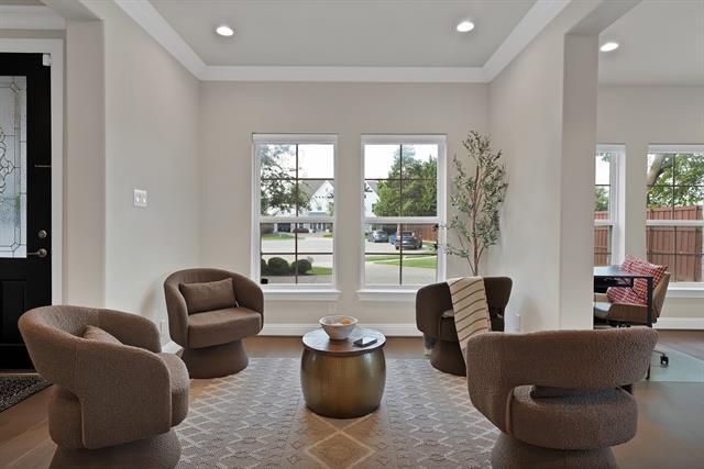 Building Photo - 1616 Colonnade Ct