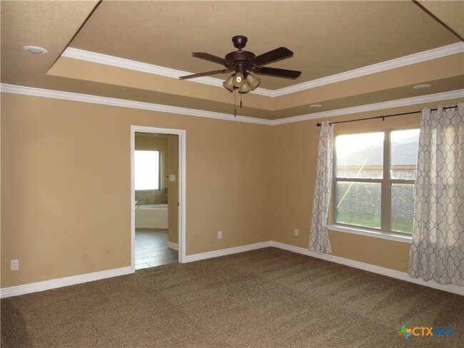 Building Photo - 10102 Taylor Renee Dr