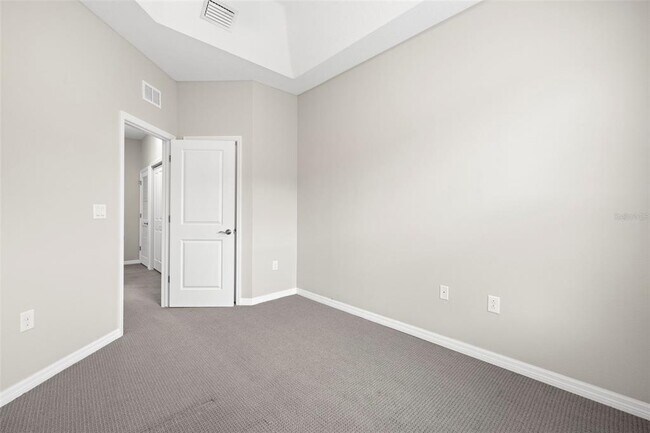 Building Photo - 807 Callista Cay Loop