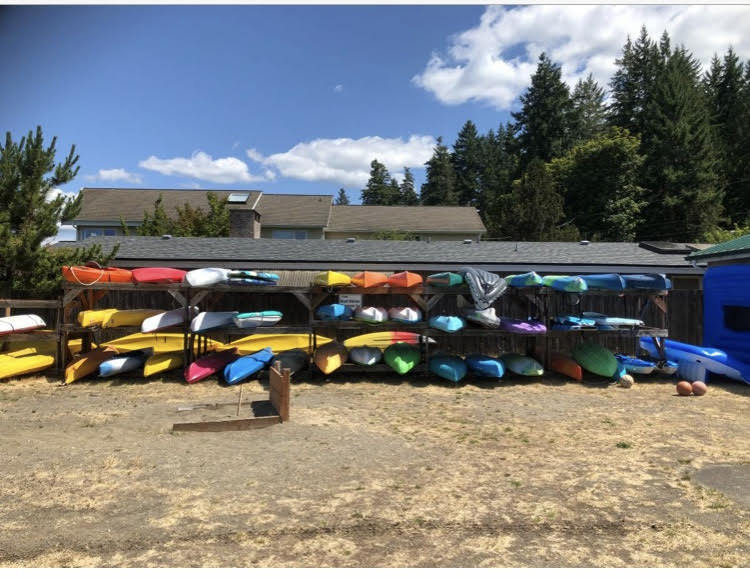 Building Photo - 60 East Falls Place