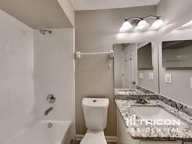 Building Photo - 3088 Seth Dr