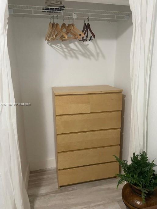 Building Photo - 9076 NW 114th St