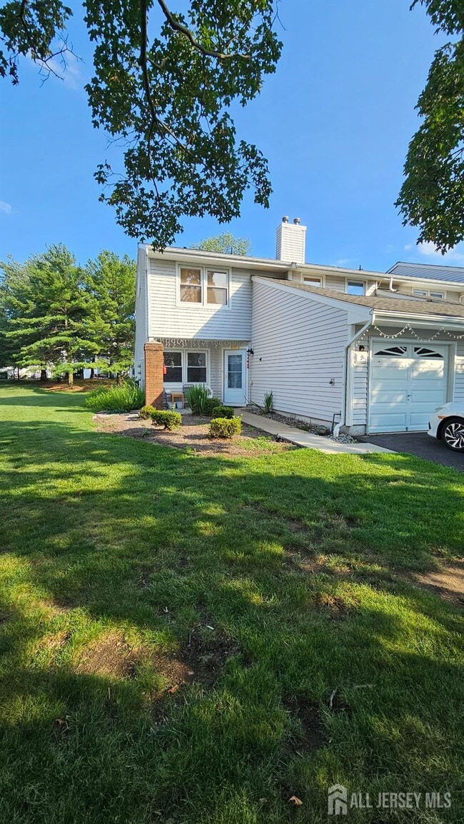 Primary Photo - 9 Sandpiper Dr