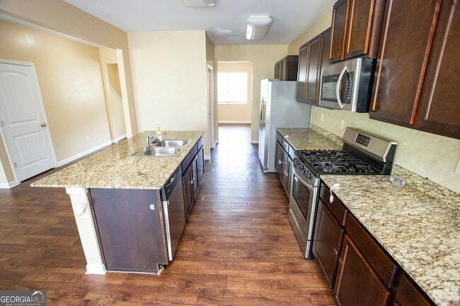 Building Photo - 141 Westin Way