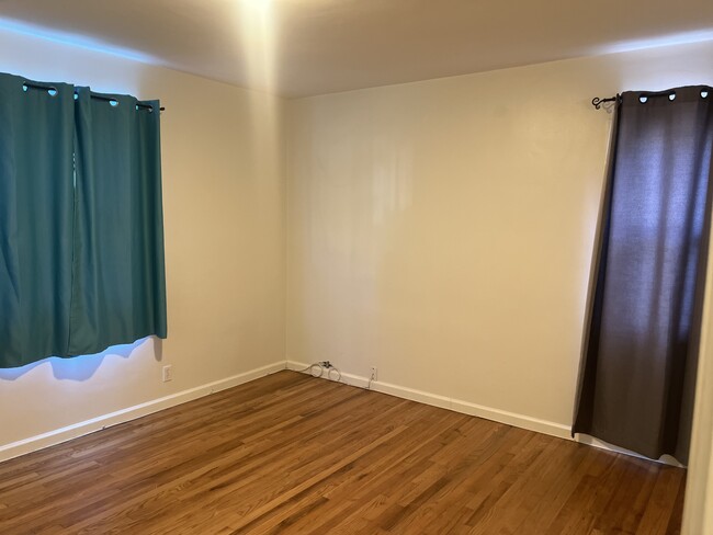 Bedroom 1 - 5544 W 76th St