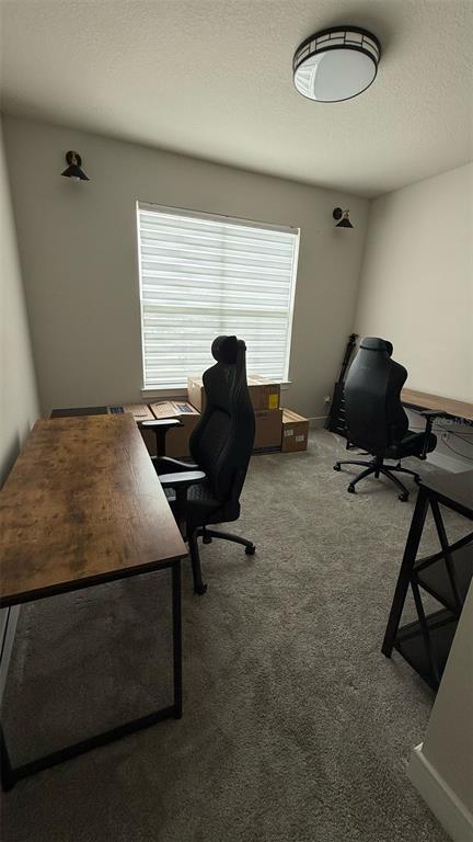 Building Photo - 5681 Arborvista Dr