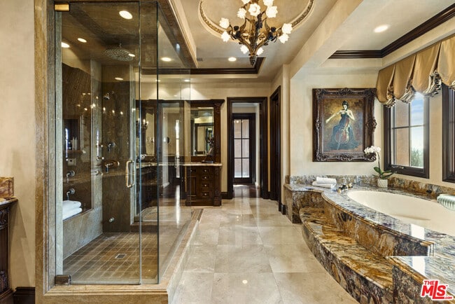 Building Photo - 28 Deep Sea