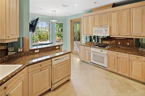 Primary Photo - Sunny Isles Boulevard, North Miami Beach, ...