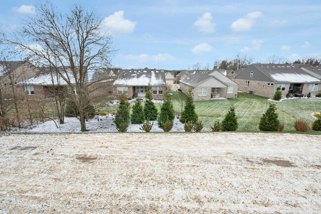 Building Photo - 13107 Justify Dr