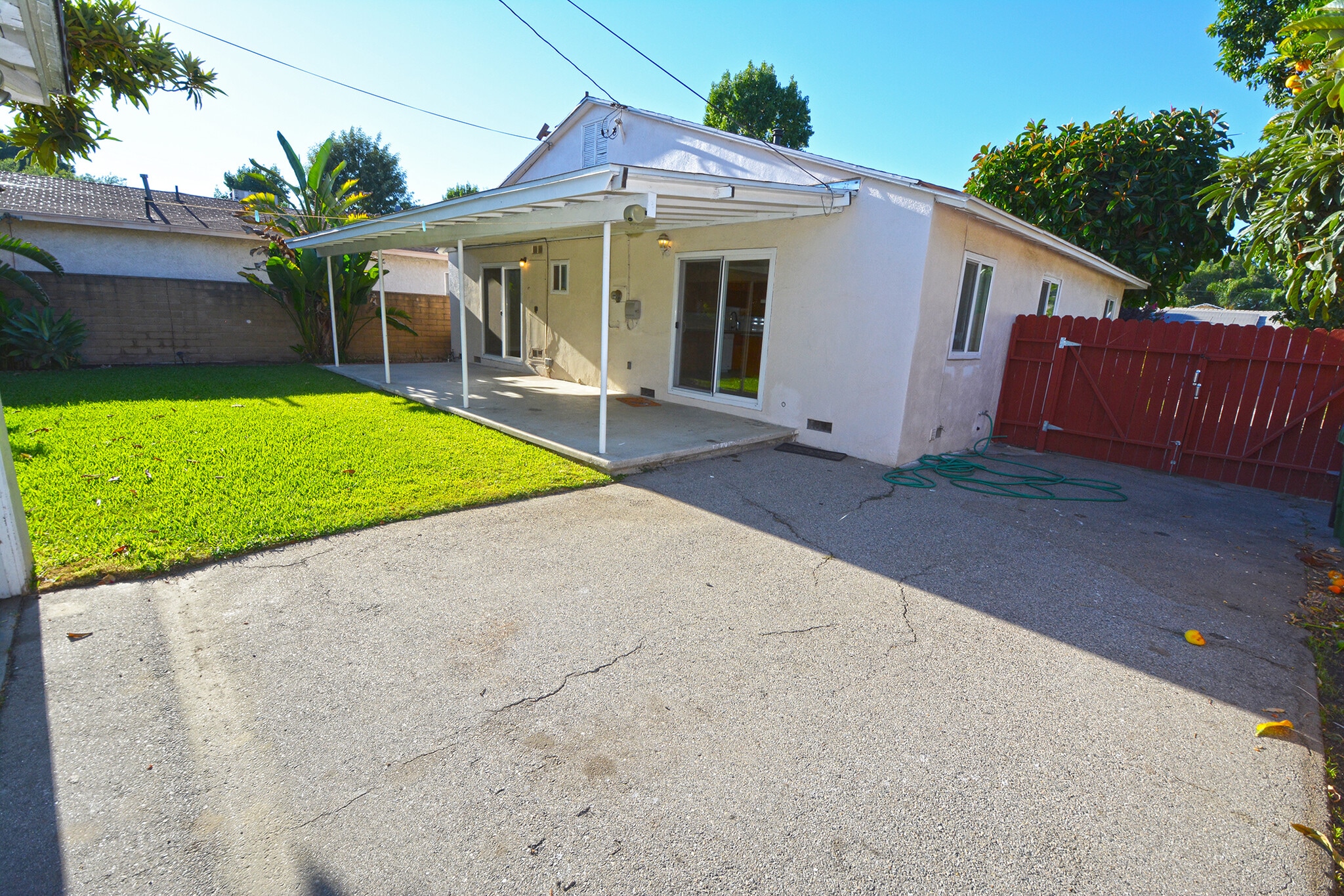 Building Photo - 12944 Haynes St