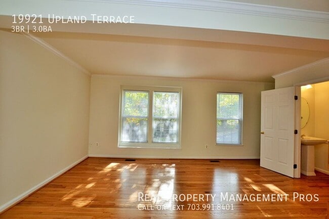 Building Photo - 19921 Upland Terrace