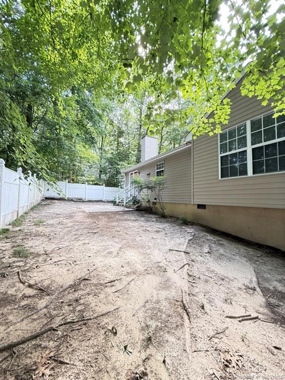 Building Photo - 3809 Fox Hollow