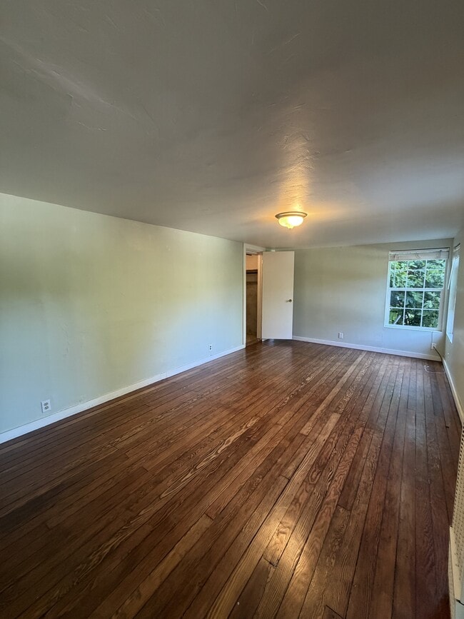 Building Photo - 2693 S Fitch Mountain Rd