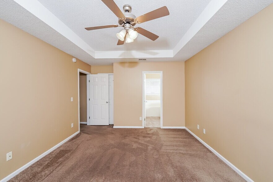 Building Photo - 5505 Leighaven Way