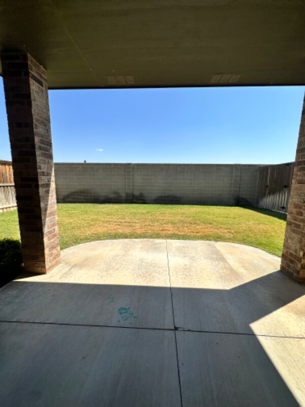 Building Photo - 1210 Milltown Rd