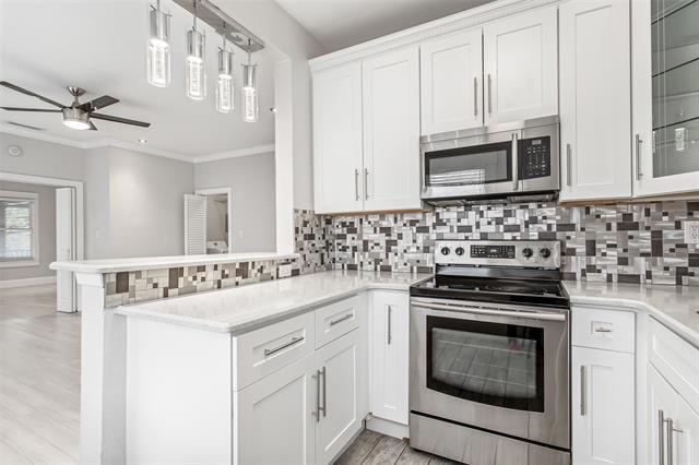 Building Photo - 4719 Junius St