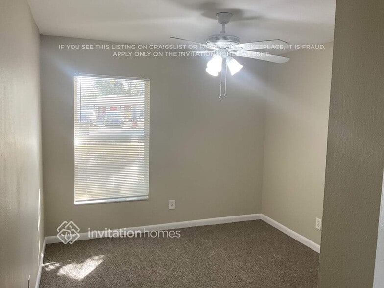 Building Photo - 1208 Harvest Home Ct