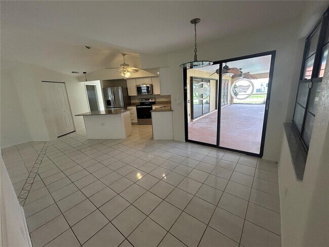 Building Photo - 2093 Rio De Janeiro Ave