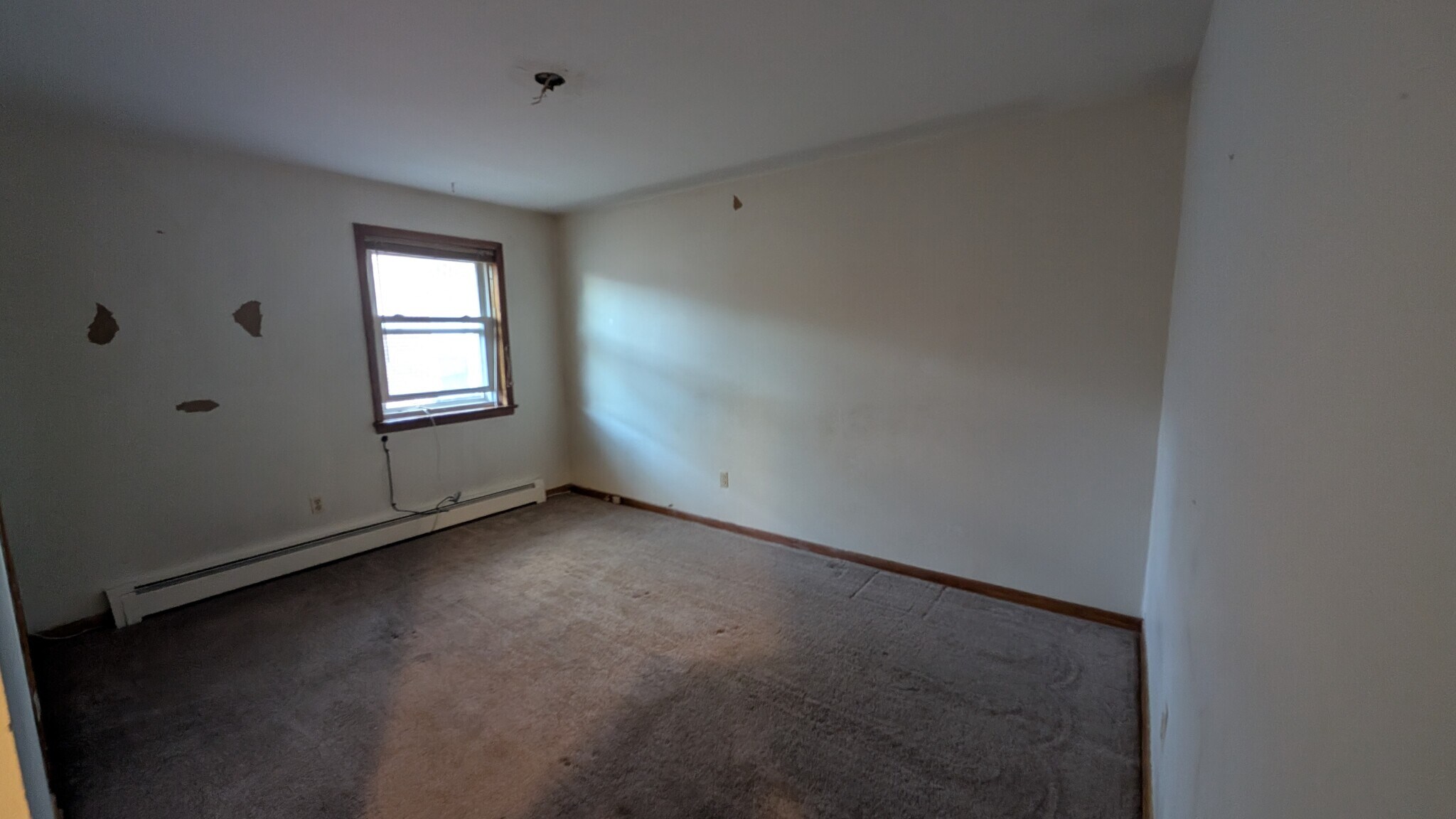 Building Photo - 5 Passaic Ave