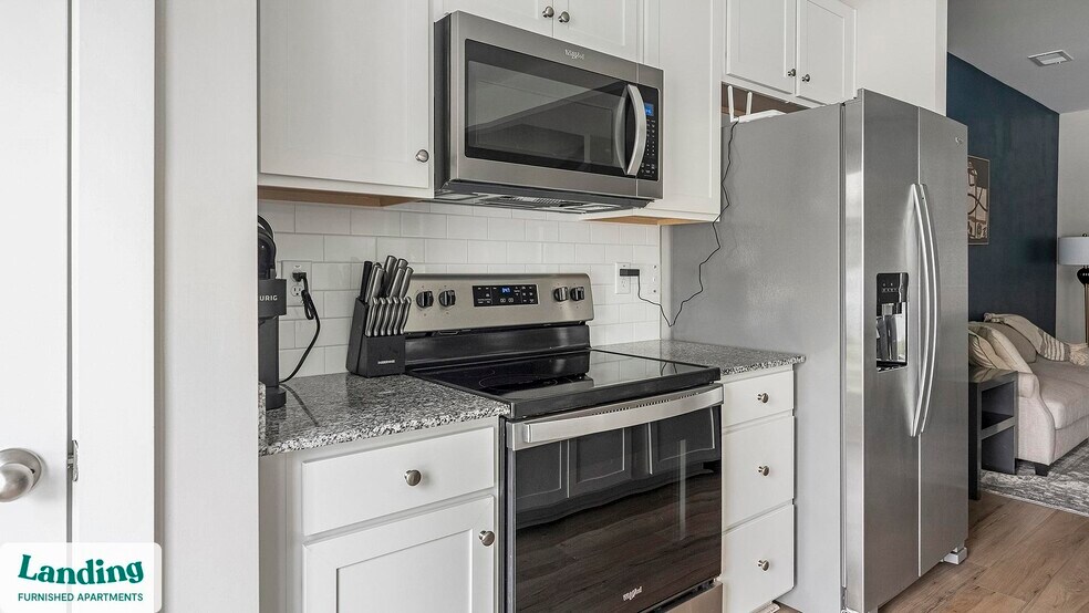 Building Photo - 1060 Orangeburg Rd