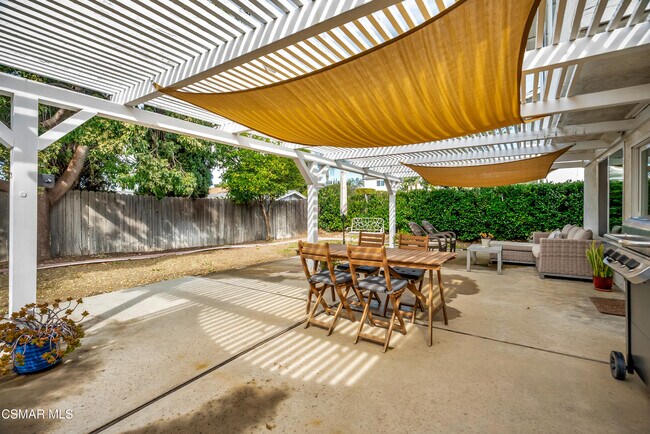 Building Photo - 2207 Rusticpark Ct