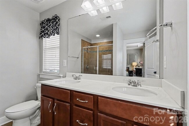 Building Photo - 3835 Willow Green Pl
